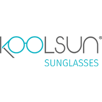 KOOLSUN