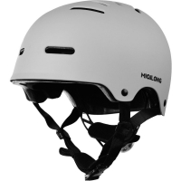 Дитячий захисний шолом Miqilong Condor сірий