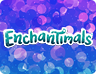 Enchantimals