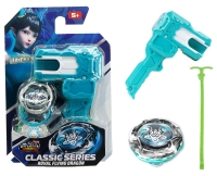 Дзиґа Infinity Nado VII Classic series Королівський Летючий Дракон (Royal Flying Dragon)