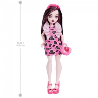 Лялька "Моя монстро-подружка" Monster High (в ас.)