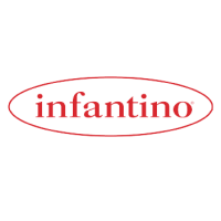 INFANTINO