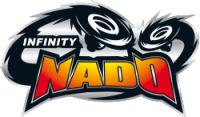 INFINITY NADO