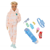 Лялька Barbie Кен "Dream Besties"