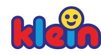 Klein