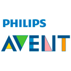 AVENT