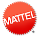 Mattel Games