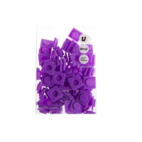 Пікселі Upixel Small-Фуксия,WY-P002C