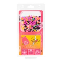 Набір пікселів Upixel Small-U02, WY-T-U02