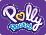 Polly Pocket