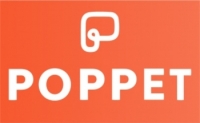 POPPET