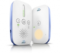 Радіоняня Avent SCD501/00