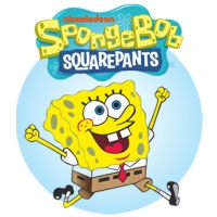 SpongeBob / Губка Боб