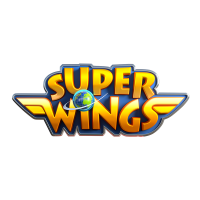 Super Wings