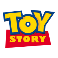 Toy Story
