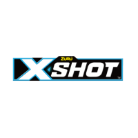 X-SHOT
