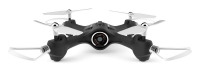 Квадрокоптер з 2,4 ГГц керуванням та FPV-камерою (21 cм)