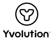 YVolution
