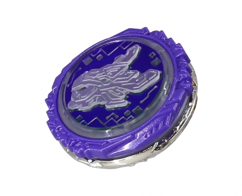 Дзиґа Infinity Nado VI Advanced Pack Чарівний Дракон світу мрій (Dream World Magic Dragon)