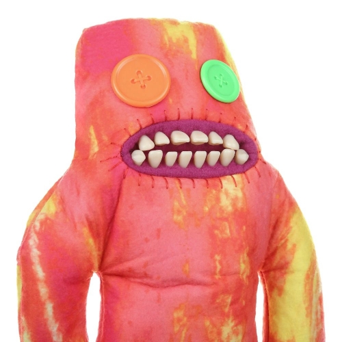 Fuggler Мягкая игрушка "Саскуш", 15702D