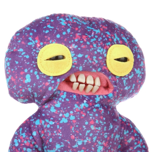Fuggler Мягкая игрушка "Бешеный кролик", 15702N