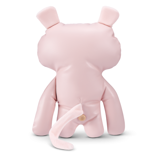 Fuggler М'яка іграшка "Голощурик", арт. 15731D