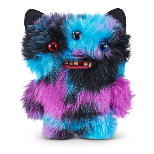 Fuggler М'яка іграшка "Кошмарик", арт. 15731E