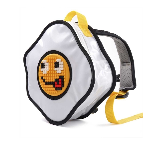 Рюкзак Upixel The Sunny-side-up Backpack