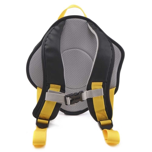 Рюкзак Upixel The Sunny-side-up Backpack