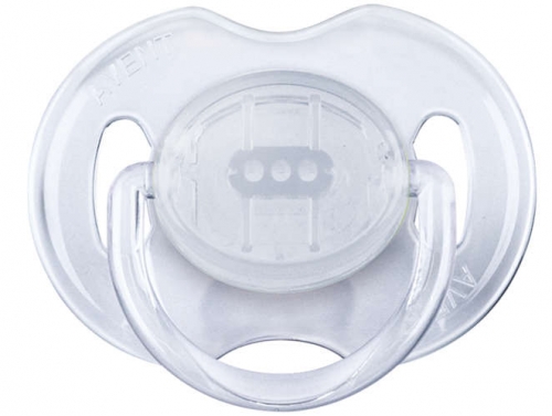 Philips Подарунковий набір Avent Anti-colic з клапаном AirFree™ (SCD807/00)
