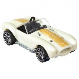 Машинка Hot Wheels "Зміни колір" (в асорт.)