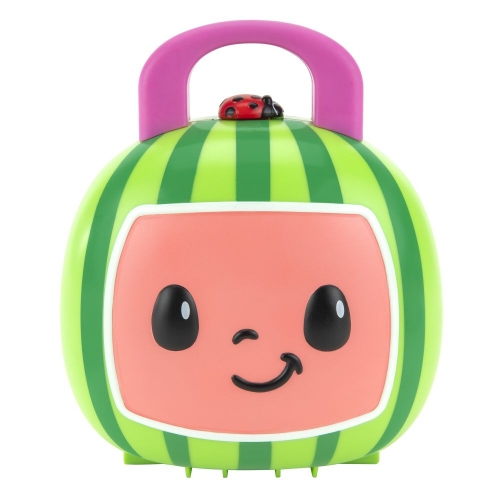 Ігровий набір CoComelon Lunchbox Playset Ланч-бокс