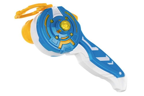 Дзиґа Infinity Nado V Advanced Edition Крила Ареса (Ares' Wings)