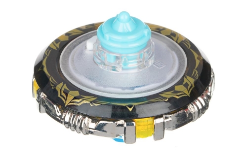 Дзиґа Infinity Nado V Advanced Edition Крила Ареса (Ares' Wings)