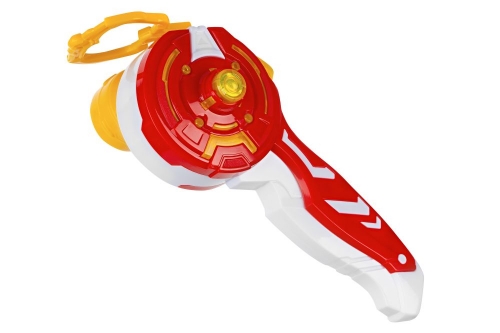 Дзиґа Infinity Nado V Advanced Edition Вогняний Дракон (Fiery Dragon)