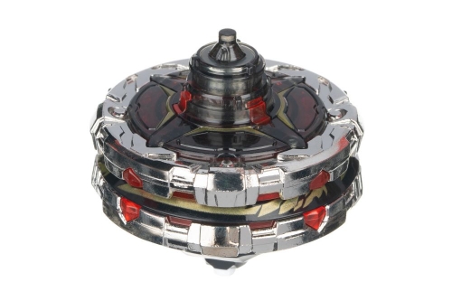 Дзиґа Infinity Nado V Advanced Edition Вогняний Дракон (Fiery Dragon)