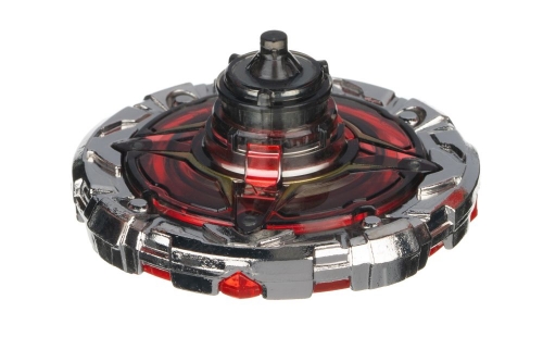 Дзиґа Infinity Nado V Advanced Edition Вогняний Дракон (Fiery Dragon)