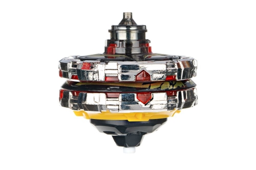 Дзиґа Infinity Nado V Advanced Edition Вогняний Дракон (Fiery Dragon)