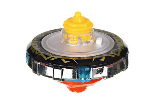 Волчок Infinity Nado V Original Быстрый Панцер (Cracking Panzer)
