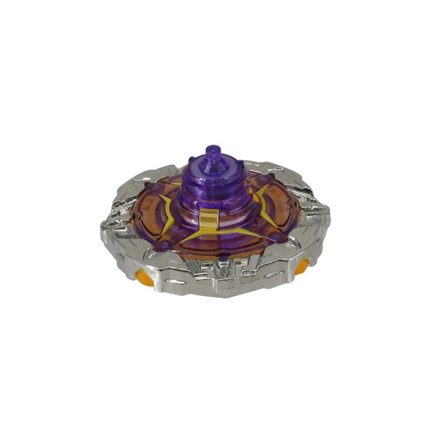 Набір Auldey Infinity Nado V Advanced Edition 3 в 1 Fiery Dragon Вогняний Дракон, два кільця і основа (EU634907H)