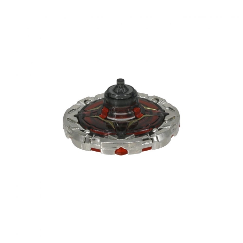 Набір Auldey Infinity Nado V Advanced Edition 3 в 1 Fiery Dragon Вогняний Дракон, два кільця і основа (EU634907H)