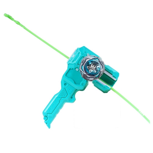 Дзиґа Infinity Nado VII Classic series Королівський Летючий Дракон (Royal Flying Dragon)