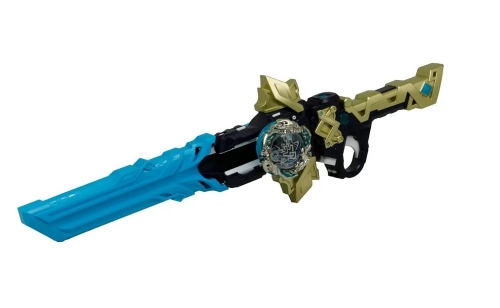Дзиґа Infinity Nado VII Advanced series Королівський Летючий Дракон (Royal Flying Dragon)