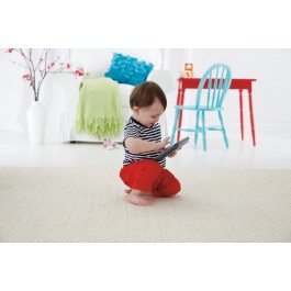 Умный планшет с технологией Smart Stage (укр.) Fisher-Price