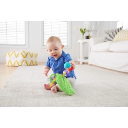 Іграшка-підвіска "Горошок" Fisher-Price