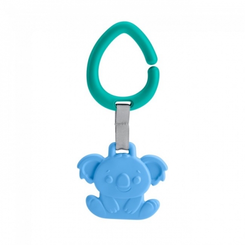 Прорізувач "Перші друзі малюка" Fisher-Price в ас.