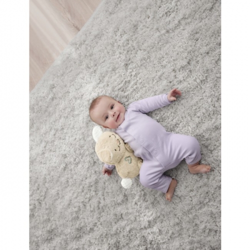 Мягкая игрушка "Сладкие сны зайчата" Fisher-Price