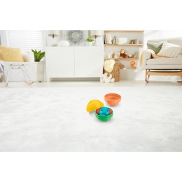 Формочки "Слоненя" Fisher-Price