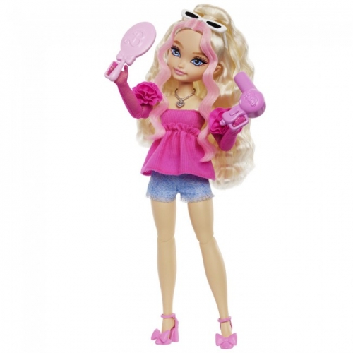 Лялька Barbie Малібу "Dream Besties"