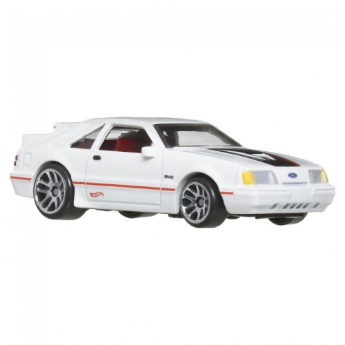 Тематична машинка "Свято швидкості" Hot Wheels (в ас.) GRT01